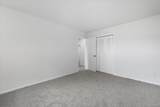 13202 Linvale Place - Photo 25