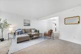 13202 Linvale Place - Photo 6
