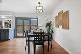 13202 Linvale Place - Photo 7