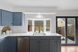 13202 Linvale Place - Photo 9