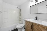 13202 Linvale Place - Photo 10