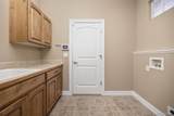 4735 Mimosa Street - Photo 23