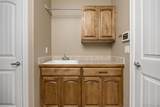 4735 Mimosa Street - Photo 24