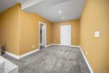 4735 Mimosa Street - Photo 28