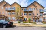 621 Fairplay Street - Photo 2