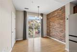 621 Fairplay Street - Photo 11