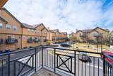621 Fairplay Street - Photo 12