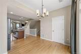621 Fairplay Street - Photo 13