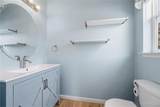 621 Fairplay Street - Photo 14