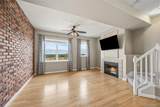 621 Fairplay Street - Photo 16
