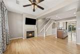 621 Fairplay Street - Photo 17
