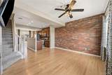 621 Fairplay Street - Photo 18
