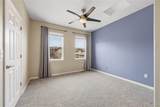 621 Fairplay Street - Photo 20