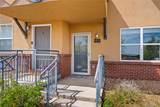 621 Fairplay Street - Photo 3