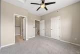 621 Fairplay Street - Photo 21
