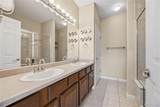 621 Fairplay Street - Photo 22