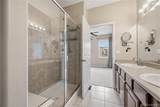 621 Fairplay Street - Photo 23