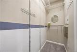 621 Fairplay Street - Photo 24
