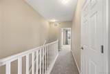 621 Fairplay Street - Photo 25