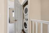 621 Fairplay Street - Photo 26