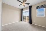 621 Fairplay Street - Photo 27