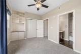 621 Fairplay Street - Photo 28