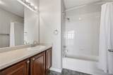 621 Fairplay Street - Photo 29
