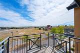 621 Fairplay Street - Photo 30