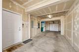 621 Fairplay Street - Photo 32