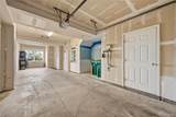 621 Fairplay Street - Photo 33
