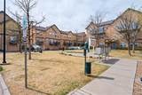 621 Fairplay Street - Photo 34