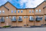 621 Fairplay Street - Photo 36