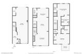 621 Fairplay Street - Photo 37