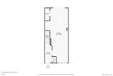 621 Fairplay Street - Photo 38