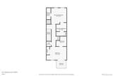621 Fairplay Street - Photo 39