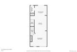 621 Fairplay Street - Photo 40