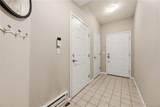 621 Fairplay Street - Photo 5