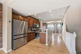 621 Fairplay Street - Photo 6