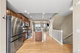 621 Fairplay Street - Photo 7