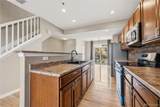 621 Fairplay Street - Photo 8