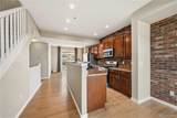 621 Fairplay Street - Photo 9
