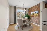 621 Fairplay Street - Photo 10