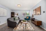 1260 York Street - Photo 1
