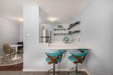 1260 York Street - Photo 11