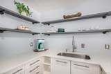 1260 York Street - Photo 12
