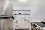 1260 York Street - Photo 13