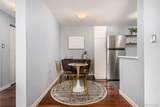 1260 York Street - Photo 14