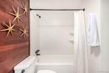 1260 York Street - Photo 17