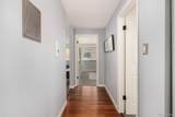 1260 York Street - Photo 18