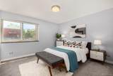 1260 York Street - Photo 3